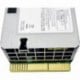 Dongguan Aohai Technology Co. Ltd AH-CRPS550A2A S1 550w
