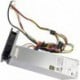 AcBel POD002 280G 01750255323 B1811 Rev F1 XU100121-14116