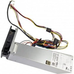 AcBel POD002 280G 01750255323 B1811 Rev F1 XU100121-14116