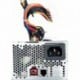 AcBel POD002 280G 01750255323 B1811 Rev F1 XU100121-14116