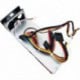 AcBel POD002 280G 01750255323 B1811 Rev F1 XU100121-14116