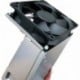 AcBel POD002 280G 01750255323 B1811 Rev F1 XU100121-14116