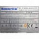 Huntkey HK450-91PP HK450-91PPOTNC056620706 350w