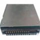 GRE PSR1200B-12A GPR1200B-12AH 1200w