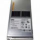 GRE PSR1200B-12A GPR1200B-12AH 1200w