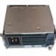 GRE PSR1200B-12A GPR1200B-12AH 1200w