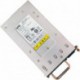 GRE PSR75-12A GPR75-12AH Rev.00 75w