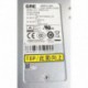 GRE PSR75-12A GPR75-12AH Rev.00 75w