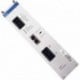 Artesyn Technologies 7001277-J200 Ericsson BMR 910 423/2 Rev.1L 5330911-0200 1500w