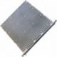 Artesyn Technologies 7001277-J200 Ericsson BMR 910 423/2 Rev.1L 5330911-0200 1500w