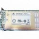 Huawei Technologies PSU500-AC 500w