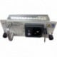 Huawei Technologies PSU500-AC 500w