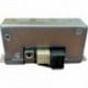 Huawei Technologies PSU500-AC 500w