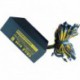 Julongfengbao ATX2600 LX2600W 2600w