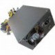Julongfengbao ATX2600 LX2600W 2600w