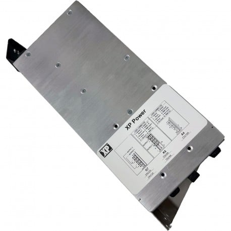 F7A4K6G7 F7-A4K6G7 XP Power G7 K6 A4