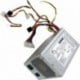 FSP FSP300-50GLC 9PA300HY00 6LL2368502GP YL 300w