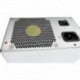 FSP FSP300-50GLC 9PA300HY00 6LL2368502GP YL 300w