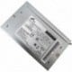 FSP FSP300-50GLC 9PA300HY00 6LL2368502GP YL 300w