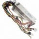 Zippy Emacs G1W2-5760V3V B00G1W276V037 26A-19100877 760w