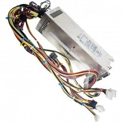 Zippy Emacs G1W2-5760V3V B00G1W276V037 26A-19100877 760w