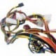 Zippy Emacs G1W2-5760V3V B00G1W276V037 26A-19100877 760w