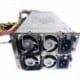 Zippy Emacs G1W2-5760V3V B00G1W276V037 26A-19100877 760w