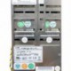Zippy Emacs R1X2-1060V12 B00R1X206V001 26A-17070538 60w