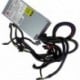 APower GD2U-600W-G 600w