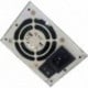APower GD2U-600W-G 600w