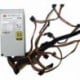 APower GD2U-600W-G 600w