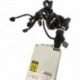 APower GD2U-600W-G 600w