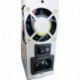 Great Wall GW-EPS1U250HC-DH 1221079 250w