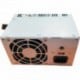 Delta Electronics DPS-300AB-19 A DPS-300AB-19A 5188-2626 Rev. 02 F 300w