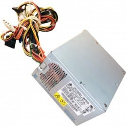 Delta Electronics DPS-310CB C DPS-310CBC 24R2685 24R2686 H18621J Rev. 00M 310w
