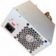 Delta Electronics DPS-310CB C DPS-310CBC 24R2685 24R2686 H18621J Rev. 00M 310w