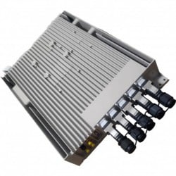 广东澳星科技有限公司 ASP048C-2500 2023.12.28 3000w