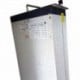 Shenzhen Auto Electric Power Plant ATC500MP15K-IVC 100101-00243 15000w