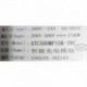 Shenzhen Auto Electric Power Plant ATC500MP15K-IVC 100101-00243 15000w