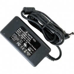 Adapter Tech. ATM030-A050 2025 20w