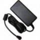 Adapter Tech. ATM030-A050 2025 20w