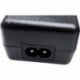 Adapter Tech. ATM030-A050 2025 20w