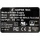 Adapter Tech. ATM030-A050 2025 20w