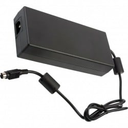XP Power AHE220PS12 -XB0758A 180w