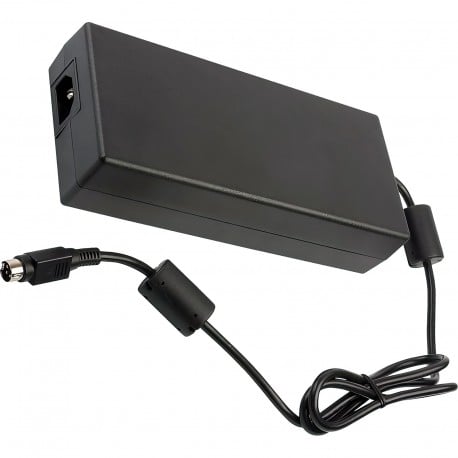 XP Power AHE220PS12 -XB0758A 180w