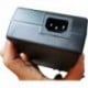 XP Power AHE220PS12 -XB0758A 180w