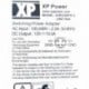 XP Power AHE220PS12 -XB0758A 180w