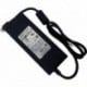 XP Power AHM100PS19 AHM100PS19-XA0413 10014773 L 100w