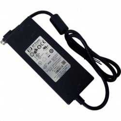 XP Power AHM100PS19 AHM100PS19-XA0413 10014773 L 100w