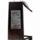 XP Power AHM100PS19 AHM100PS19-XA0413 10014773 L 100w
